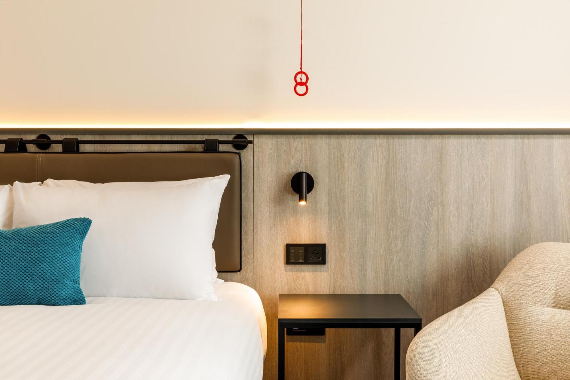 Southgate Hotel London East Barnet Екстер'єр фото